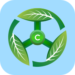 車(chē)碳寶最新版