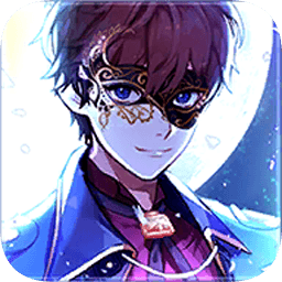 戀愛調(diào)查找出怪盜x無限金幣版(miss detective)