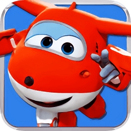 我的超級(jí)飛俠內(nèi)購(gòu)正式版