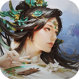 不朽仙劍小?；拾姹? /></a></p>
                        <h3 class=