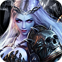 小牛游戲暗黑不朽