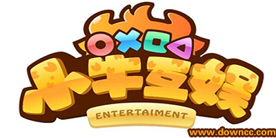 小?；视惺裁从螒?小牛互娛手游下載-小?；势脚_(tái)游戲大全