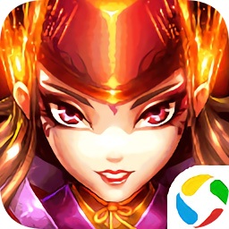 千滕手游天王歸來