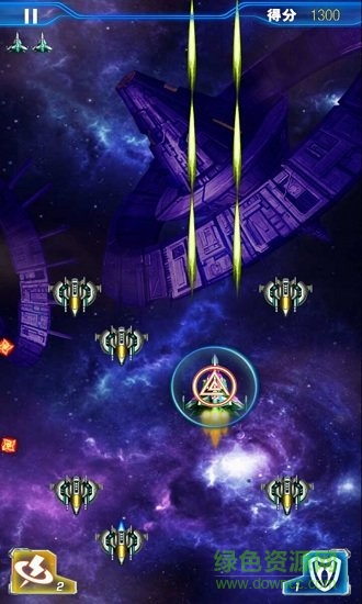 全民萌戰(zhàn)機手游下載