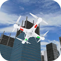 全民萌戰(zhàn)機(jī)手游