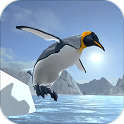 企鵝努力飛手機(jī)版