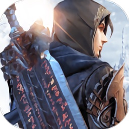 斗戰(zhàn)蒼穹手游