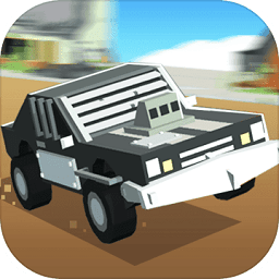 粉碎僵尸城內(nèi)購