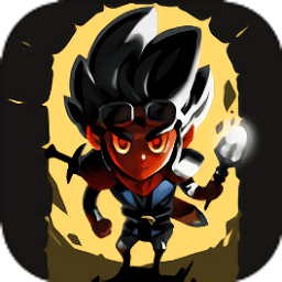 地牢彈射手機版