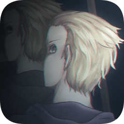 七不可思議最后一頁游戲