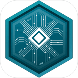 流浪執(zhí)政官