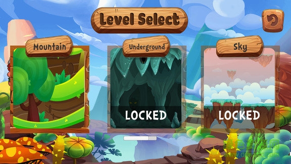 冒險島傳奇 冒險島傳奇安卓版下載