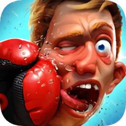 拳擊明星最新版2020