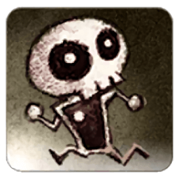 骷髏王子漢化版