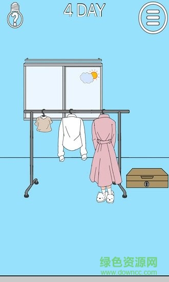 媽媽把我的手機(jī)藏起來(lái)了手機(jī)版 v1.0 安卓版 0