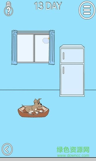 媽媽把我的手機(jī)藏起來(lái)了手游下載