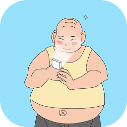 媽媽把我的手機(jī)藏起來了手機(jī)版