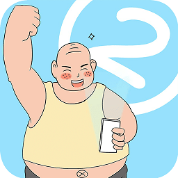 媽媽把我的手機(jī)藏起來了2手游