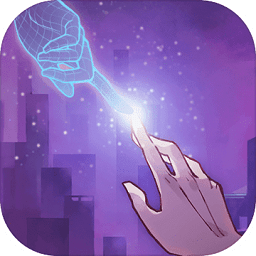 云端之約港服完整版