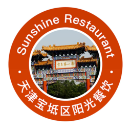 寶坻陽(yáng)光餐飲