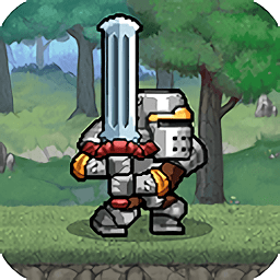 Dragon Storm內(nèi)購