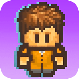 监狱逃脱者手机版