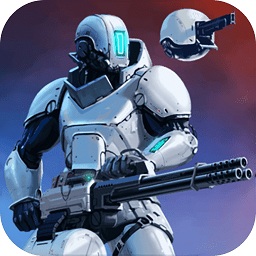 星際守護(hù)者九游客戶端