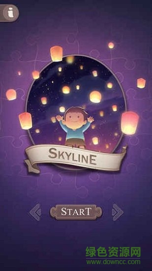 奇妙拼圖手機(jī)下載