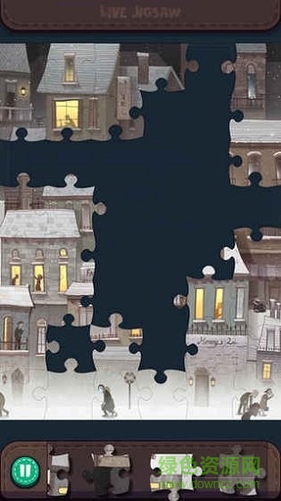 奇妙拼圖手機(jī) v1.1.9 安卓版 0