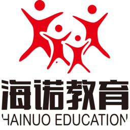 小嗨課堂手機(jī)版