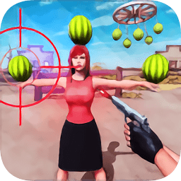 水果繽紛消消消