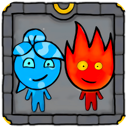 冰火人大作戰(zhàn)2手機(jī)版