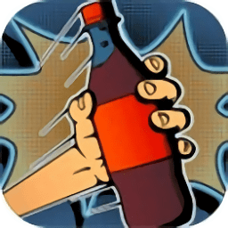 超級怪手內(nèi)購