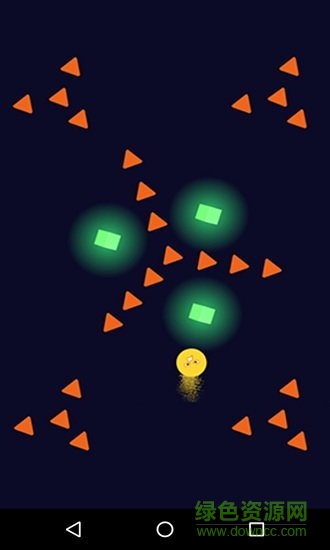 拒絕生氣手機(jī)版 v1.1.1.1 0