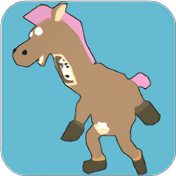 戰(zhàn)斗馬拉松手機版