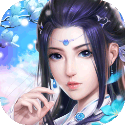 神之守護(hù)游戲