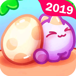 海濱泡泡龍手機版