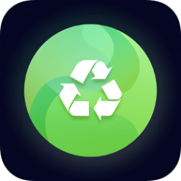 垃圾分類查詢助手