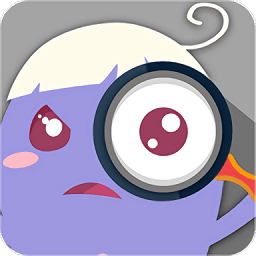 聚會(huì)臥底手機(jī)版