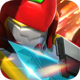 鎧甲勇士騎兵戰(zhàn)斗免費(fèi)