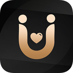 深圳愛(ài)優(yōu)婚戀app