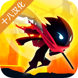 暗影刺客無(wú)限鉆石版