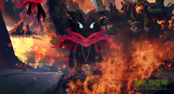 暗影刺客游戲 v1.66 安卓版 0