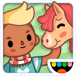 托卡馬場(chǎng)中文