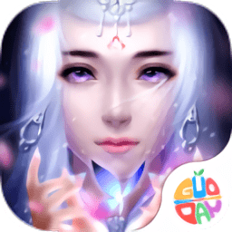 竹靈江湖風(fēng)云