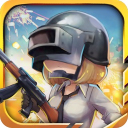 快點躲起來新手訓(xùn)練營游戲