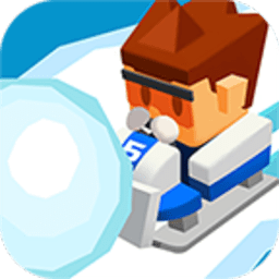 雪球推推樂官方版