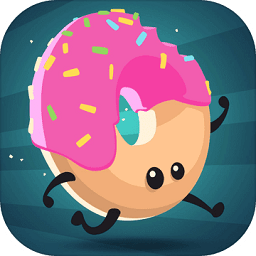 滑稽漫步內(nèi)購(gòu)