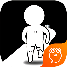 逃離黑暗最新版