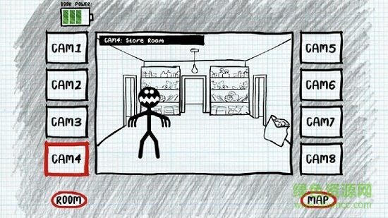 火柴人的午夜后宮1 v1.5 安卓版 0